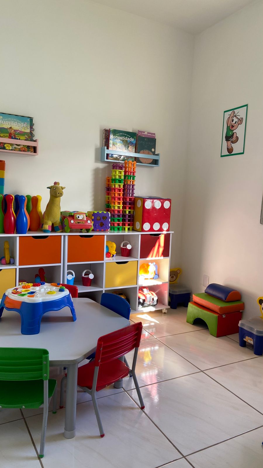 Foto 4